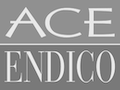 Ace-Endico