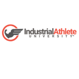 Industrial Athlete University – Order Selector Training – Delivery Driver Training